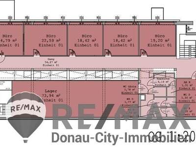 Produktion kaufen in 1230 Wien (Bild 5)