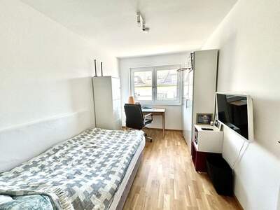 Wohnung mieten in 7100 Neusiedl (Bild 2)