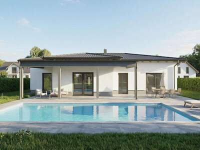 Haus kaufen in 9020 Klagenfurt (Bild 3)