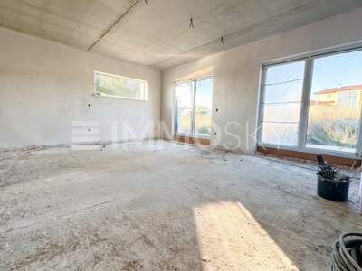 Einfamilienhaus kaufen in 4202 Hellmonsödt (Bild 4)