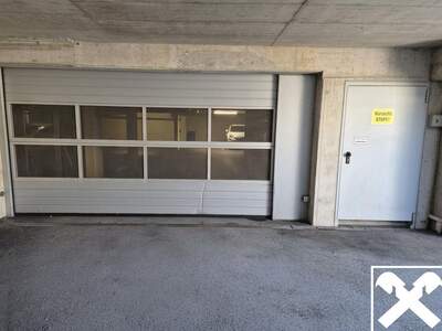 Immobilie kaufen in 6300 Wörgl (Bild 5)