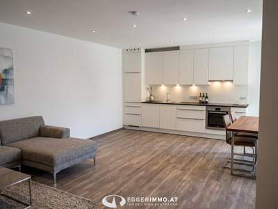 Wohnung kaufen in 5700 Zell am See