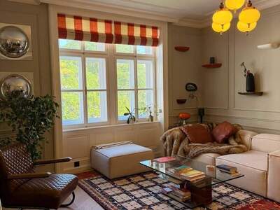 Wohnung kaufen in 1060 Wien