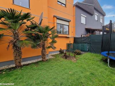 Haus kaufen in 8530 Deutschlandsberg (Bild 1)