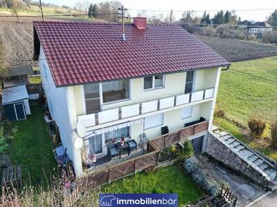 Haus kaufen in 4701 Bad Schallerbach