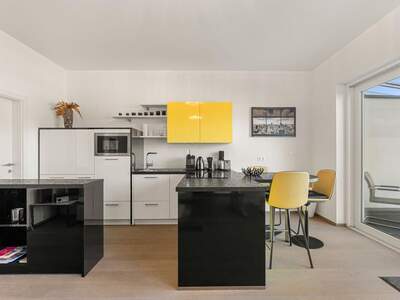 Einfamilienhaus kaufen in 9220 Velden (Bild 3)