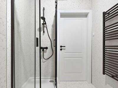 Wohnung kaufen in 1050 Wien (Bild 4)