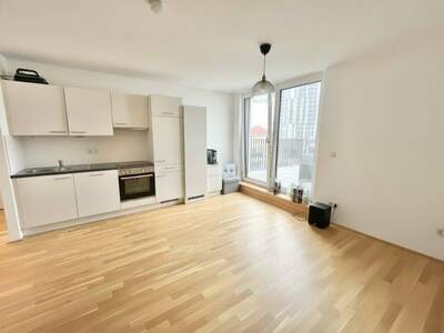 Wohnung mieten in 1200 Wien