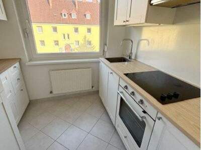 Terrassenwohnung mieten in 2401 Fischamend (Bild 5)