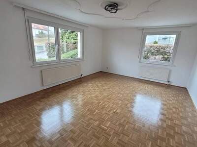 Mietwohnung provisionsfrei in 4040 Linz