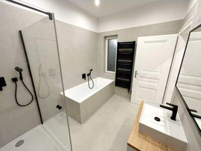 Eigentumswohnung in 1080 Wien (Bild 1)