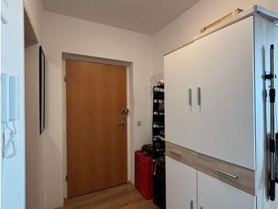 Wohnung mieten in 4030 Linz (Bild 4)