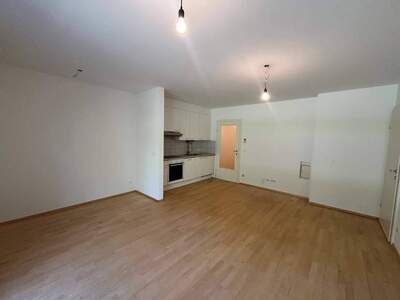 Wohnung mieten in 1190 Wien