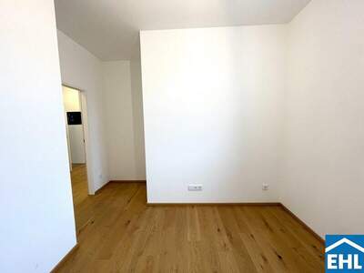 Wohnung kaufen in 1050 Wien (Bild 5)