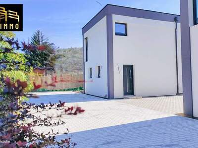 Haus kaufen in 2632 Wimpassing