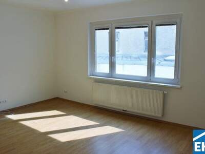 Wohnung mieten in 1020 Wien (Bild 1)