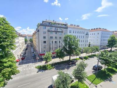 Wohnung kaufen in 1100 Wien