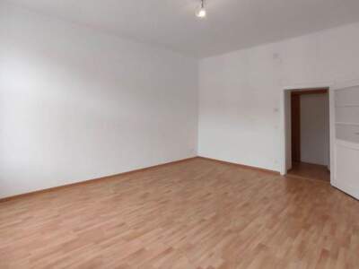 Eigentumswohnung in 1200 Wien (Bild 3)