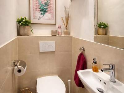 Wohnung kaufen in 1150 Wien (Bild 5)