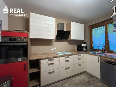 Reihenhaus kaufen in 8143 Dobl (Bild 5)