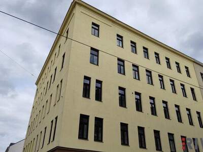 Wohnung kaufen in 1100 Wien (Bild 1)