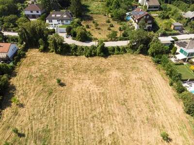 Grundstück kaufen in 3400 Klosterneuburg