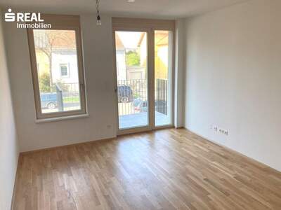 Wohnung mit Balkon mieten in 2340 Mödling (Bild 2)