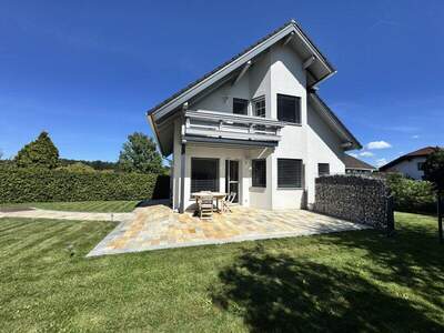 Einfamilienhaus kaufen in 4782 St. Florian (Bild 4)