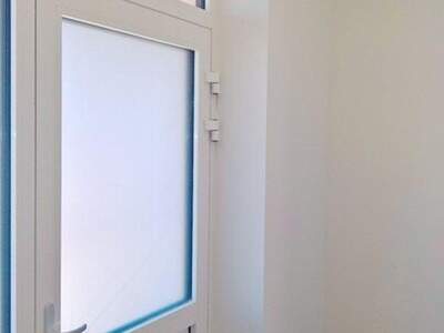 Wohnung mit Balkon mieten in 5131 Franking (Bild 5)