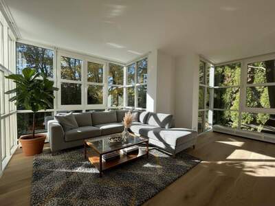 Eigentumswohnung in 1190 Wien