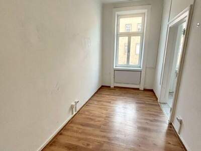 Gewerbeobjekt mieten in 1150 Wien (Bild 2)