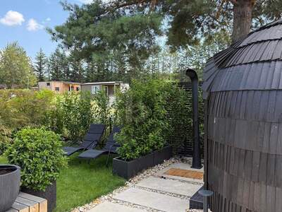 Ferienhaus kaufen in 7202 Bad Sauerbrunn