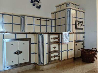 Einfamilienhaus mieten in 2620 Peisching (Bild 5)