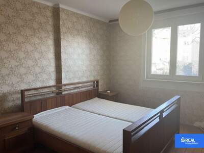 Wohnung mit Balkon kaufen in 9210 Pörtschach (Bild 5)