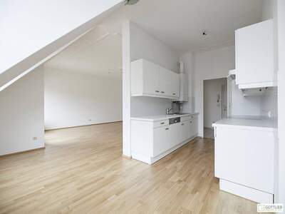 Mietwohnung in 3400 Klosterneuburg