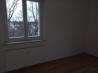 Terrassenwohnung mieten in 4400 Steyr (Bild 5)