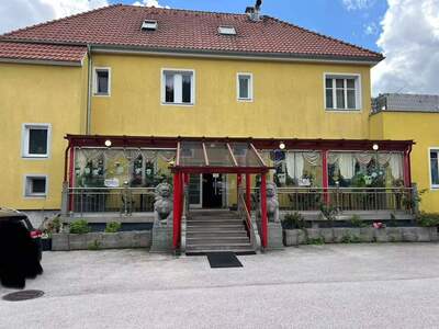 Haus provisionsfrei kaufen in 8600 Bruck an der Mur