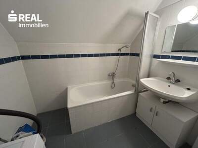 Terrassenwohnung kaufen in 8020 Graz (Bild 4)