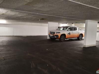 Beherbergungsbetrieb kaufen in 1100 Wien (Bild 2)