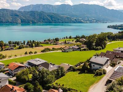 Grundstück kaufen in 4865 Nußdorf (Bild 3)