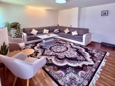 Wohnung mit Balkon kaufen in 6330 Kufstein (Bild 4)