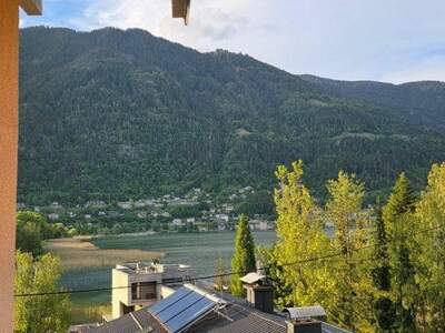 Haus provisionsfrei kaufen in 9523 Villach