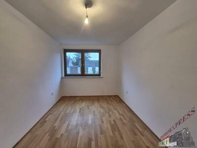 Mehrfamilienhaus kaufen in 2253 Weikendorf (Bild 3)