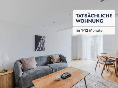 Wohnung mieten in 1020 Wien