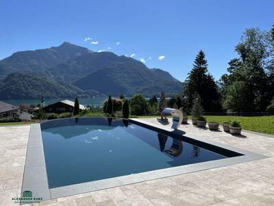 Haus kaufen in 5340 St. Gilgen (Bild 1)