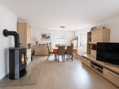 Haus kaufen in 5020 Salzburg