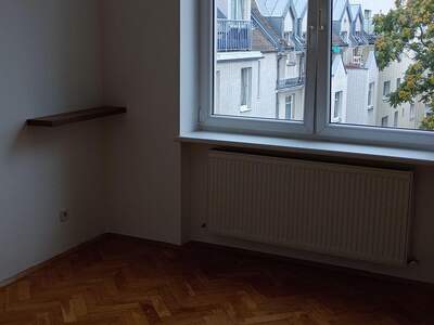 Wohnung mieten in 1170 Wien (Bild 1)