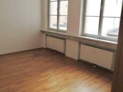 Gewerbeobjekt mieten in 5400 Hallein (Bild 2)