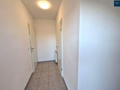 Wohnung mit Balkon kaufen in 8053 Graz (Bild 5)