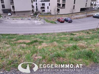 Grundstück kaufen in 5700 Zell am See (Bild 3)